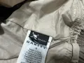 Дамско яке Oakley Huckleberry Biozone Jacket, 10 000мм, Размер М, снимка 8