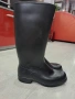 Гумени ботуши N39, снимка 6