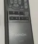 Denon RC-1170 оригинално дистанционно, снимка 4