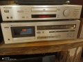 CD player Nakamichi, снимка 9