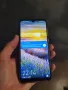 Huawei P30 Lite 4/128, снимка 2