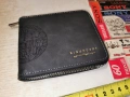 ПОРТМОНЕ С ЦИП 0603261035, снимка 3