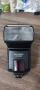 Светкавица Soligor DG-420Z TTL за Nikon , снимка 1