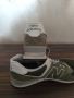 Обувки New Balance ML574, снимка 3