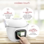 Продавам интелигентния мултикукър Moulinex Cookeo Touch (модел CE901100), снимка 4
