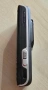 Sony Ericsson K800, снимка 14