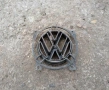 Емблема VW Пасат 3, снимка 3