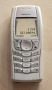 Nokia 3220, 6610 и 6610i, снимка 8