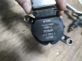Бобина за BMW E46 BREMI 1748017, снимка 5