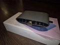Ifi Zen Air усилвател за слушалки, снимка 2
