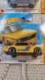 Hot wheels 70 vs 90 4 бр, снимка 3