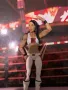 Екшън фигура WWE Brie Bella Бри Бела mattel elite action figure играчка bella twins, снимка 2