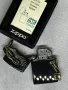 Оригинални Премиум Zippo, снимка 11