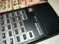 ONKYO RC-339MD MINIDISC REMOTE-ВНОС SWISS 1910252012, снимка 10