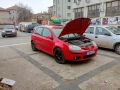 Golf 5, снимка 2