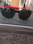Слънчеви очила Ray Ban , снимка 1