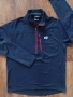 Millet Technostretch Polar - мъжка блуза р-р XXL, снимка 4