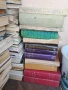 книги от домашна библиотека , снимка 11