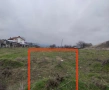 Парцели за строеж къщи., снимка 5