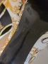 Versace Jeans Couture оригинални нови дамски обувки на ток , снимка 12