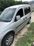 Opel Combo 1.3cdti на части, снимка 4