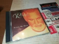 KENNY ROGERS CD 1507250958, снимка 11