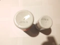 "now foods l-glutamine глутамин 1000mg 240 капсули годност до 09 2026", снимка 15