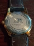 Часовник Festina , снимка 3