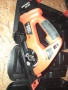Ръчен циркуляр Black and Decker , снимка 3