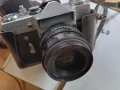 Zenith camera, снимка 2
