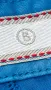 Разкошен летен скъп панталон BOGNER оригинал, снимка 6