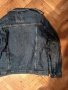 Мъжко дънково яке , снимка 5