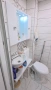 Двустаен апартамент под наем – ИЗЦЯЛО НОВО РЕНОВИРАН, снимка 8