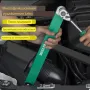 Многофункционален удължителен ключ, снимка 6
