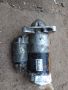 starter opel zafita 1.9cdti, снимка 1 - Части - 45603415