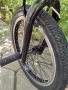 Велосипед BMX, NECO, снимка 2