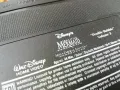 THE LITTLE MERMAID-VHS ORIGINAL VIDEO 0805250910, снимка 9