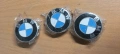 капачки джанти бмв bmw , снимка 1
