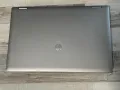 HP ProBook 6550b На Части, снимка 5