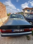 Mercedes benz E 124 1988 2.3 , снимка 3