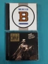 Bad Company(Blues Rock,Hard Rock,Arena Rock)-13CD, снимка 13