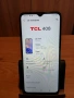 TCL 408 идеален няма никакви проблеми, снимка 2