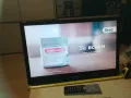 SAMSUNG LD220HD TV+REMOTE 2110240825, снимка 5