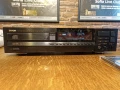 Denon DCD-3300 CD Player , снимка 1