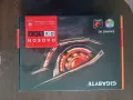 Gigabyte Radeon RX580 Gaming 8G, снимка 1