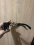 Salvatore Ferragamo слънчеви очила, снимка 1