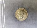 Монета от 2 лева от 1992 г., снимка 2
