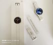 Xiaomi watch s1 active , снимка 1 - Смарт часовници - 45430949