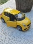 Suzuki Swift 1/38 , снимка 1
