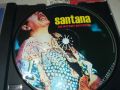 SANTANA CD 1705240838, снимка 7